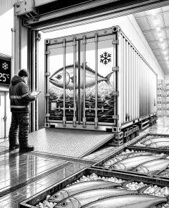 ai-sanford-seafood-export