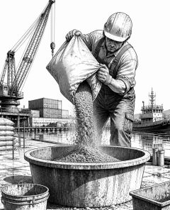 ai-sanghi-ppc-cement-india