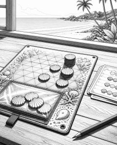 ai-sanibel-shells-boardgame-amazon-discount