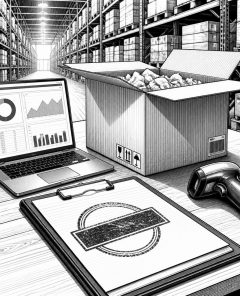 ai-sanicare-insolvenz-eigenverwaltung
