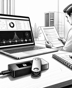 ai-sanktionen-dunamu-upbit-wallet-hack