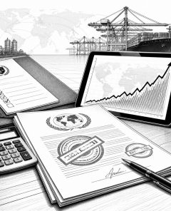 ai-sanktionen-iran-russland-energie-zoll