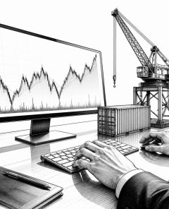 ai-sankyu-logistik-engineering-stockcheck