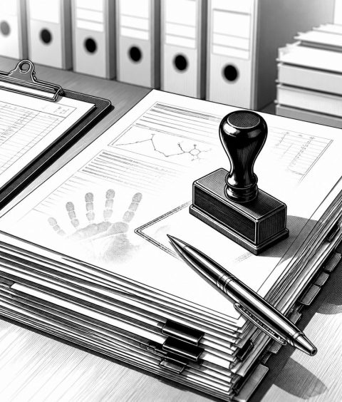 ai-sanofi-amlitelimab-regulatory-decision