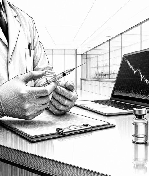 ai-sanofi-amlitelimab-stopp-neurodermitis