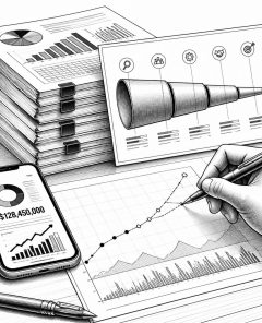 ai-sanofi-earnings-dividend-pipeline