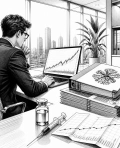 ai-sanofi-earnings-pipeline-dividend