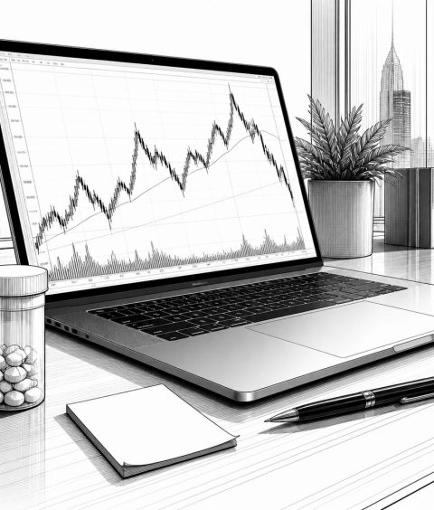 ai-sanofi-earnings-watch