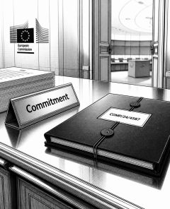 ai-sanofi-eu-kartellverfahren-impfstoff