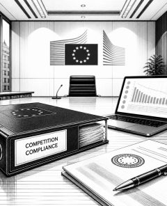 ai-sanofi-eu-wettbewerb-impfstoffe