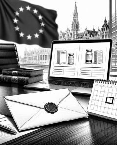 ai-sanofi-eu-wettbewerbsverfahren-vaccine-compliance