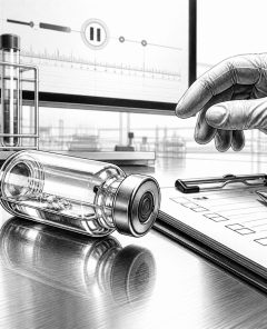 ai-sanofi-pipeline-amlitelimab-stop