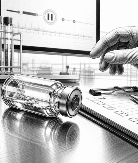 ai-sanofi-pipeline-amlitelimab-stop