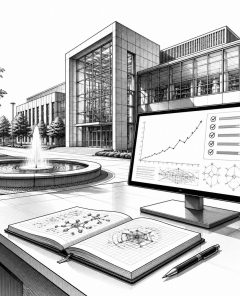 ai-sanofi-pipeline-earnings-paris