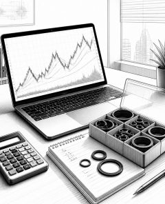 ai-sanok-rubber-earnings-2025