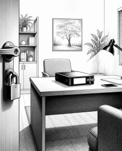 ai-santa-fe-safe-support-room