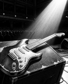 ai-santana-gitarrenbuehne