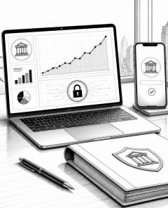 ai-santander-digital-banking-kapitalstaerke