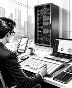 ai-santander-earnings-digital-risk