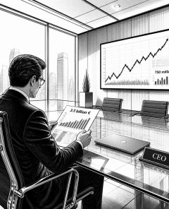 ai-santander-earnings-stock-buyback