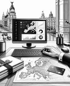 ai-santander-kerngeschaeft-europa-risiko-it