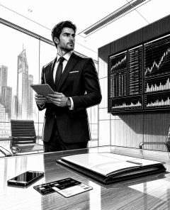 ai-santander-uk-cfo-tom-ranger
