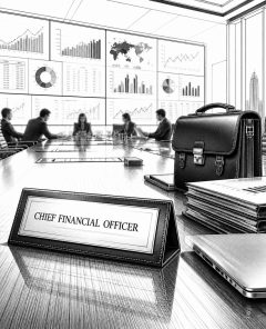ai-santander-uk-finanzvorstand-tom-ranger