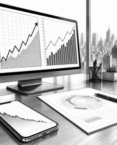 ai-santander-zinsen-profit-ticker