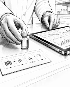 ai-santen-ophthalmology-pipeline