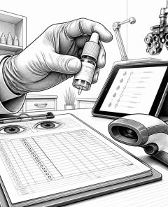 ai-santen-ophthalmology-pipeline-glaucoma