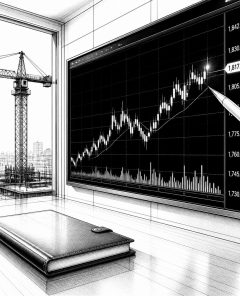 ai-sany-hk-stock-data-crane