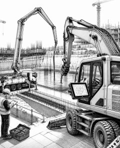 ai-sany-infrastruktur-urbanisierung-baumaschinen