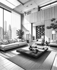 ai-sao-paulo-penthouse-cozy-wood-light