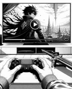 ai-sao-unanswered-butterfly-18min-preview