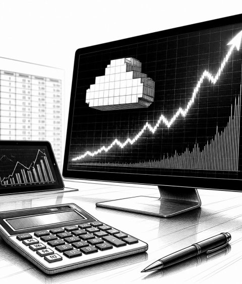 ai-sap-aktie-cloud-marge