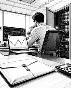 ai-sap-aktie-jpmorgan-kursziel