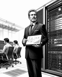 ai-sap-ceo-klein-fuji