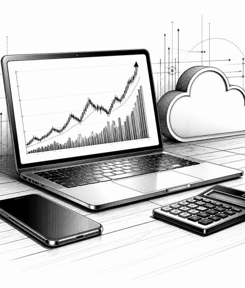 ai-sap-cloud-aktie-margen-free-cashflow