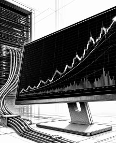 ai-sap-cloud-aktie-wachstum-tradingterminal