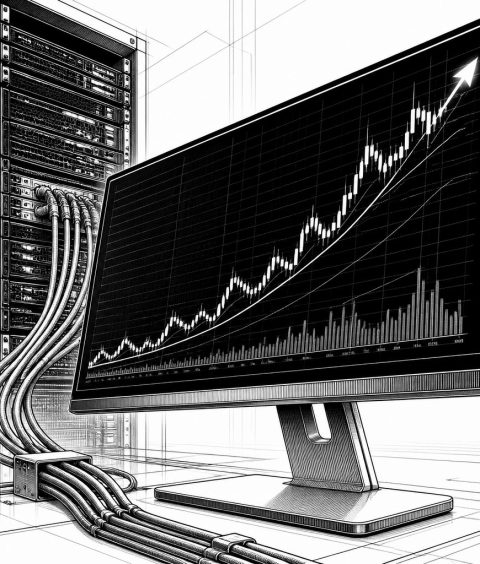 ai-sap-cloud-aktie-wachstum-tradingterminal