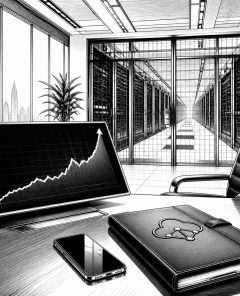 ai-sap-cloud-auftragsbestand-26-prozent-23-mrd