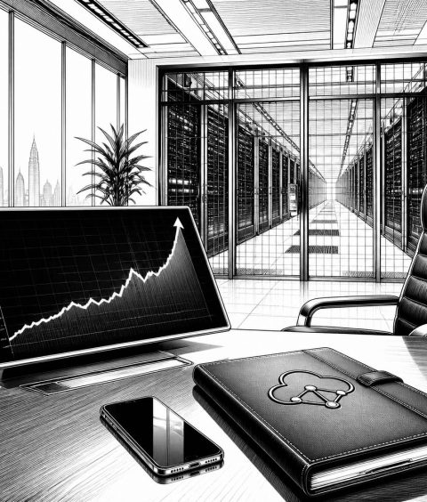 ai-sap-cloud-auftragsbestand-26-prozent-23-mrd