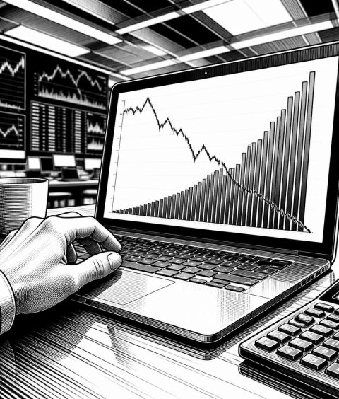 ai-sap-cloud-backlog-23-billion-euro