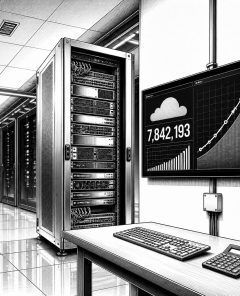 ai-sap-cloud-backlog-ccp-dashboard