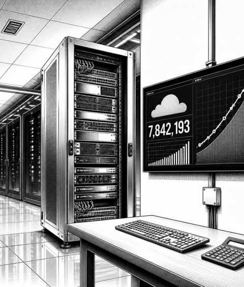ai-sap-cloud-backlog-ccp-dashboard