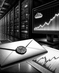 ai-sap-cloud-backlog-earnings-insider-chart