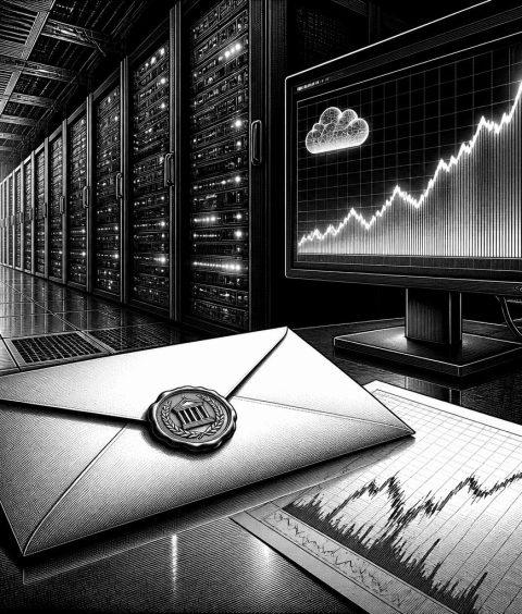 ai-sap-cloud-backlog-earnings-insider-chart