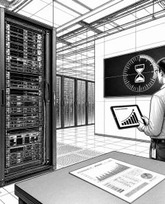 ai-sap-cloud-backlog-erp-2026-guidance