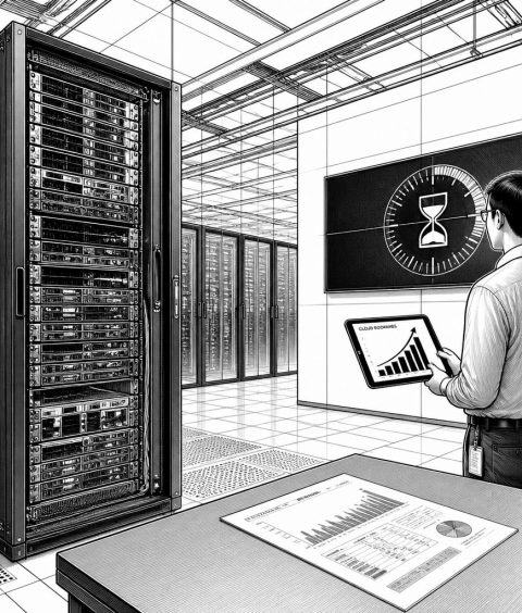 ai-sap-cloud-backlog-erp-2026-guidance