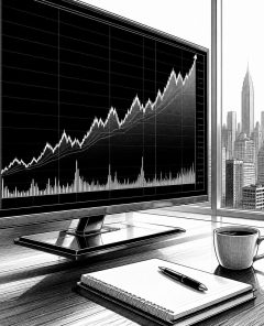 ai-sap-cloud-backlog-rally